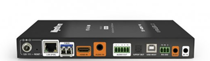 NHD-500-RX